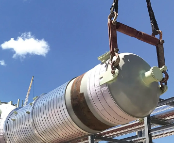 旋轉(zhuǎn)吊環(huán)